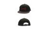 Li-Ning WoW 4 Wade Fashion Snapback Hat