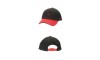 Li-Ning WoW 4 Wade Fashion Baseball Cap