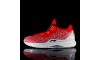 Li-Ning WoW Way of Wade 4 "Lucky 13" SE