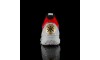 Li-Ning WoW Way of Wade 4 "Lucky 13" SE