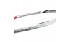 Li-Ning TB Nano N10 Wang Yihan Badminton Racket