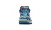 Li-Ning Way of Wade 2 "Blue Camo" SE