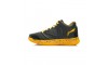 Li-Ning WoW 2 Encore All City Caution 