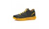 Li-Ning WoW 2 Encore All City Caution 