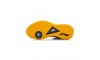Li-Ning WoW 2 Encore All City Caution 