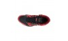 Li-Ning WoW 2 Encore All City - Red/Black/White