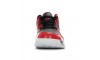 Li-Ning WoW 2 Encore All City - Red/Black/White