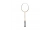 Li-Ning 80TF 3D Breakfree Badminton Racket