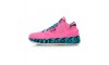 Li Ning WoW 2.0 Way of Wade Encore 2 "Flamingo"