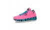 Li Ning WoW 2.0 Way of Wade Encore 2 "Flamingo"