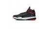 Li-Ning Wade All in Team Mid "Announcement"