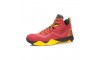 Li-Ning Wade Fission 1.5 - Code Red 