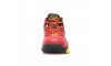 Li-Ning Wade Fission 1.5 - Code Red 