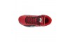 Li Ning WoW 3.0 Wade All City - Red/Black/White 