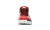 Li Ning WoW 3.0 Wade All City - Red/Black/White 