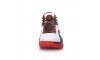 Li Ning WoW 3.0 Wade All City - Black/White/Red 