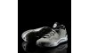 Li Ning WoW 3.0 Way of Wade 3 "Grey Boy"-Cool Grey/Black/White