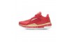  Li Ning Wade 808 Low “Iron Man”