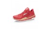  Li Ning Wade 808 Low “Iron Man”