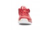  Li Ning Wade 808 Low “Iron Man”