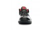  Li Ning Wade 808 Low “Black Widow”