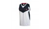 Li-Ning WoW 3 Dwyane Wade Basketball Jersey