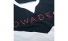 Li-Ning WoW 3 Dwyane Wade Basketball Jersey