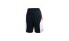 Li-Ning WoW 3 Dwyane Wade Basketball Short