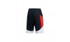 Li-Ning WoW 3 Dwyane Wade Basketball Short