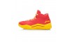 Li-Ning WoW Way of Wade 3 Lite 'Code Red'