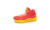 Li-Ning WoW Way of Wade 3 Lite 'Code Red'