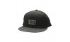 Li-Ning WoW 3 Dwyane Wade Signature Baseball Cap