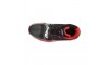 Li-Ning WoW 4 Wade Fission 2.5 "Announcement"-Black/Red 