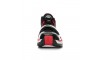 Li-Ning WoW 4 Wade Fission 2.5 "Announcement"-Black/Red 