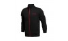 Li-Ning WoW 3 Full Zip Casual Fashion Sweater