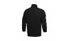 Li-Ning WoW 3 Full Zip Casual Fashion Sweater