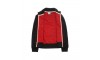 Li-Ning WoW 3 Full Zip Casual Fashion Sweater