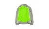 Li-Ning WoW 3 Full Zip Casual Fashion Sweater