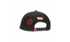 Iron Man x Li-Ning Snapback Hats