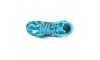 Li Ning WoW 3.0 All In Team 2 - Black/Sky Blue 