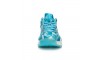 Li Ning WoW 3.0 All In Team 2 - Black/Sky Blue 