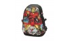 Iron Man x Li-Ning Lifestyle Backpack