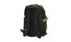Hulk x Li-Ning Lifestyle Backpack