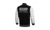 Ghost Rider x Li-Ning Mens Sport Jacket