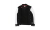 Ghost Rider x Li-Ning Mens Sport Jacket