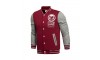 Iron Man x Li-Ning Mens Sport Jacket