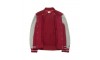 Iron Man x Li-Ning Mens Sport Jacket