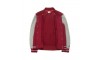 Iron Man x Li-Ning Mens Sport Jacket