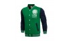 Hulk x Li-Ning Mens Sport Jacket 