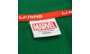 Hulk x Li-Ning Mens Sport Jacket 
